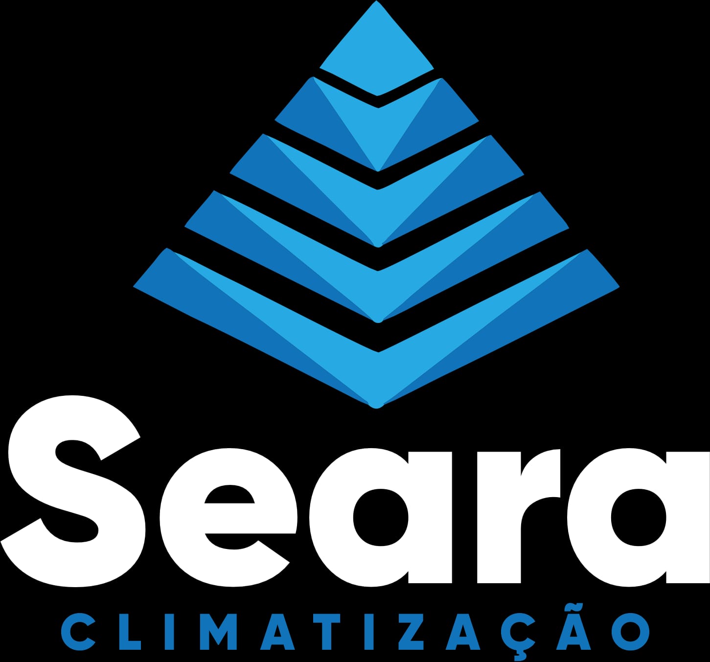 Seara Climatização